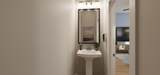 267 Newtown Creek Drive - Photo 10