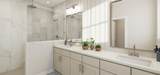 267 Newtown Creek Drive - Photo 13