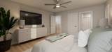 267 Newtown Creek Drive - Photo 19