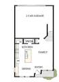 267 Newtown Creek Drive - Photo 25