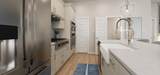 267 Newtown Creek Drive - Photo 5