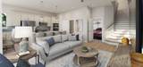 267 Newtown Creek Drive - Photo 6