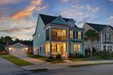 2862 Rutherford Way - Photo 1