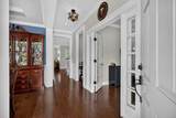 2862 Rutherford Way - Photo 10