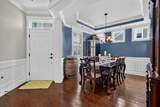 2862 Rutherford Way - Photo 11