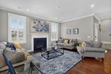 2862 Rutherford Way - Photo 12