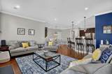 2862 Rutherford Way - Photo 13