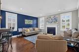2862 Rutherford Way - Photo 14