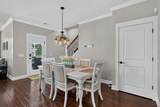 2862 Rutherford Way - Photo 15