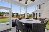 2862 Rutherford Way - Photo 16