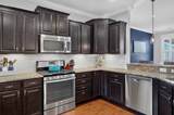 2862 Rutherford Way - Photo 17