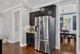 2862 Rutherford Way - Photo 18