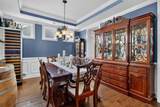 2862 Rutherford Way - Photo 20