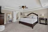 2862 Rutherford Way - Photo 21