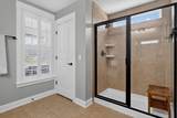 2862 Rutherford Way - Photo 24