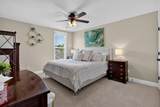 2862 Rutherford Way - Photo 26