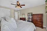 2862 Rutherford Way - Photo 27