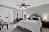 2862 Rutherford Way - Photo 28