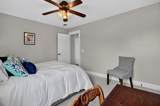 2862 Rutherford Way - Photo 29