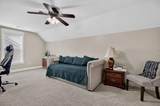 2862 Rutherford Way - Photo 30