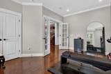 2862 Rutherford Way - Photo 32