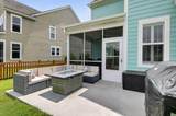 2862 Rutherford Way - Photo 34