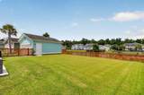 2862 Rutherford Way - Photo 35