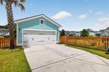 2862 Rutherford Way - Photo 37