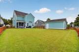 2862 Rutherford Way - Photo 38