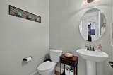 2862 Rutherford Way - Photo 39