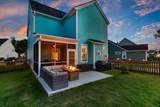 2862 Rutherford Way - Photo 4