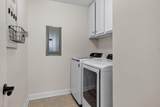 2862 Rutherford Way - Photo 40