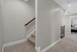 2862 Rutherford Way - Photo 41
