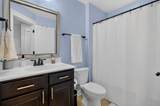 2862 Rutherford Way - Photo 42