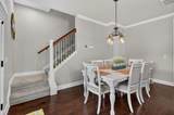 2862 Rutherford Way - Photo 43
