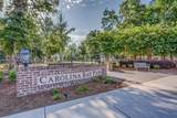 2862 Rutherford Way - Photo 45