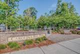 2862 Rutherford Way - Photo 46