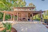 2862 Rutherford Way - Photo 47