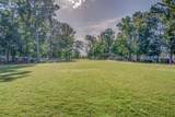 2862 Rutherford Way - Photo 48