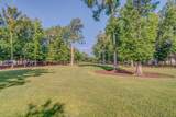 2862 Rutherford Way - Photo 49