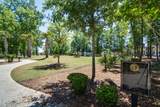 2862 Rutherford Way - Photo 51