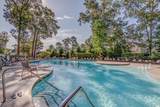 2862 Rutherford Way - Photo 52
