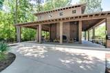 2862 Rutherford Way - Photo 53