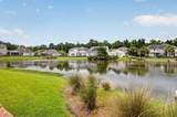 2862 Rutherford Way - Photo 7