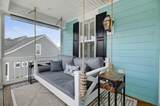 2862 Rutherford Way - Photo 9