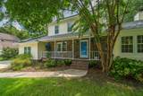 2267 Pristine View Road - Photo 1