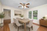 2267 Pristine View Road - Photo 10