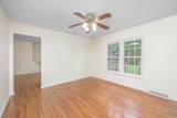 2267 Pristine View Road - Photo 11