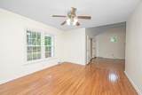 2267 Pristine View Road - Photo 12