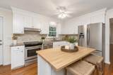 2267 Pristine View Road - Photo 13